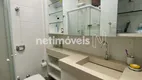 Foto 20 de Apartamento com 3 Quartos à venda, 114m² em Savassi, Belo Horizonte