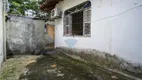 Foto 65 de Casa com 3 Quartos à venda, 234m² em Cocó, Fortaleza