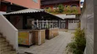 Foto 3 de Ponto Comercial para alugar, 50m² em Guaratiba, Rio de Janeiro
