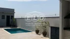Foto 2 de Casa de Condomínio com 3 Quartos à venda, 195m² em Jardim Piemonte, Indaiatuba