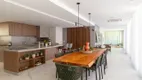 Foto 45 de Casa com 5 Quartos à venda, 942m² em Cacupé, Florianópolis