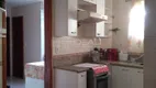 Foto 4 de Apartamento com 3 Quartos à venda, 136m² em Parque Tamandaré, Campos dos Goytacazes