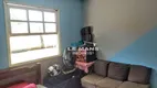 Foto 10 de Casa com 3 Quartos à venda, 120m² em Algodoal, Piracicaba