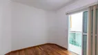 Foto 29 de Sobrado com 4 Quartos à venda, 259m² em Vila Assuncao, Santo André