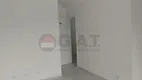 Foto 23 de Apartamento com 2 Quartos à venda, 64m² em Itapeva, Votorantim