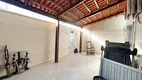 Foto 7 de Casa de Condomínio com 3 Quartos à venda, 136m² em Castelão, Fortaleza