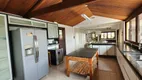 Foto 29 de Casa com 7 Quartos para venda ou aluguel, 700m² em Jaguaribe, Salvador