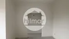 Foto 6 de Apartamento com 2 Quartos para alugar, 70m² em Penha Circular, Rio de Janeiro