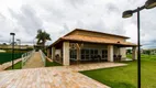 Foto 35 de Casa de Condomínio com 3 Quartos à venda, 249m² em Vila do Golf, Ribeirão Preto