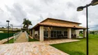 Foto 41 de Casa de Condomínio com 5 Quartos à venda, 284m² em Vila do Golf, Ribeirão Preto
