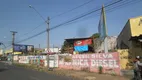 Foto 4 de Lote/Terreno à venda, 293m² em Vila Nossa Senhora do Bonfim, São José do Rio Preto