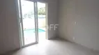 Foto 16 de Casa de Condomínio com 3 Quartos para alugar, 221m² em Loteamento Caminhos de Sao Conrado Sousas, Campinas