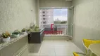 Foto 8 de Apartamento com 2 Quartos à venda, 79m² em Nova Aliança, Ribeirão Preto