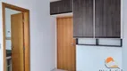 Foto 24 de Apartamento com 2 Quartos à venda, 68m² em Aviação, Praia Grande