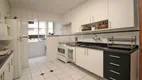 Foto 19 de Apartamento com 2 Quartos à venda, 105m² em Moema, São Paulo