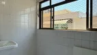 Foto 17 de Apartamento com 2 Quartos à venda, 60m² em Embaré, Santos