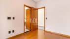 Foto 24 de Casa de Condomínio com 3 Quartos à venda, 200m² em Condominio Le France, Sorocaba