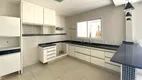 Foto 8 de Casa de Condomínio com 4 Quartos para venda ou aluguel, 230m² em Fazenda Santa Cândida, Campinas