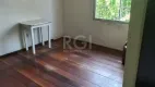 Foto 9 de Casa com 4 Quartos à venda, 474m² em Campo Novo, Porto Alegre