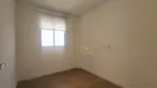 Foto 10 de Apartamento com 2 Quartos à venda, 65m² em Granja Julieta, São Paulo