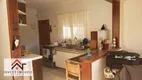 Foto 11 de Casa com 4 Quartos à venda, 209m² em  Jardim Centenário, Atibaia