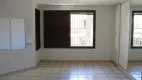 Foto 19 de Casa de Condomínio com 4 Quartos à venda, 101m² em Anhangüera, Goiânia