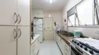 Foto 26 de Apartamento com 3 Quartos à venda, 220m² em Higienópolis, São Paulo