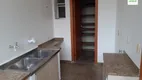 Foto 17 de Apartamento com 4 Quartos para alugar, 500m² em Serra, Belo Horizonte