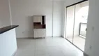 Foto 12 de Apartamento com 1 Quarto para alugar, 35m² em Parque Arnold Schimidt, São Carlos