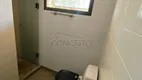 Foto 23 de Sobrado com 4 Quartos à venda, 500m² em Centro, Piracicaba