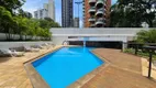 Foto 30 de Apartamento com 4 Quartos para venda ou aluguel, 220m² em Morumbi, São Paulo