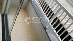 Foto 9 de Apartamento com 2 Quartos à venda, 64m² em Jardim Patrícia, Uberlândia