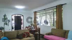 Foto 3 de Casa com 3 Quartos à venda, 250m² em Alto Da Boa Vista, São Paulo