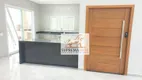 Foto 7 de Casa de Condomínio com 3 Quartos à venda, 163m² em Zona Industrial, Sorocaba