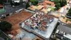 Foto 18 de Apartamento com 2 Quartos à venda, 128m² em Santa Mônica, Belo Horizonte