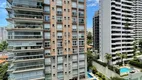Foto 28 de Apartamento com 1 Quarto à venda, 45m² em Aclimação, São Paulo
