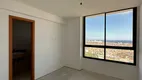Foto 28 de Apartamento com 4 Quartos à venda, 171m² em Horto Florestal, Salvador