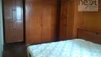 Foto 8 de Apartamento com 2 Quartos à venda, 91m² em Alto da Mooca, São Paulo