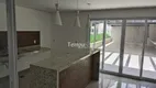 Foto 2 de Apartamento com 3 Quartos à venda, 86m² em Vila Alpes, Goiânia