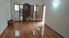 Foto 9 de Casa com 2 Quartos à venda, 75m² em Taquaral, Campinas