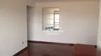 Foto 6 de Apartamento com 2 Quartos à venda, 86m² em Alto, Piracicaba