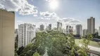 Foto 3 de Apartamento com 4 Quartos para venda ou aluguel, 209m² em Morumbi, São Paulo