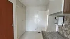 Foto 23 de Apartamento com 3 Quartos à venda, 120m² em Laranjeiras, Rio de Janeiro