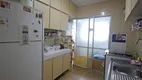 Foto 19 de Apartamento com 2 Quartos à venda, 70m² em Alto de Pinheiros, São Paulo