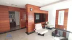 Foto 11 de Apartamento com 4 Quartos à venda, 190m² em Joao Paulo, Florianópolis