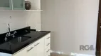 Foto 4 de Apartamento com 2 Quartos à venda, 66m² em Jardim Europa, Porto Alegre