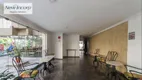 Foto 29 de Apartamento com 2 Quartos à venda, 58m² em Indianópolis, São Paulo