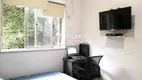 Foto 27 de Apartamento com 3 Quartos à venda, 64m² em Tijuca, Rio de Janeiro