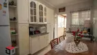 Foto 8 de Casa com 3 Quartos à venda, 193m² em Nova Petrópolis, São Bernardo do Campo