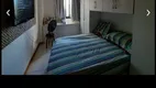 Foto 11 de Apartamento com 2 Quartos à venda, 70m² em Imbuí, Salvador